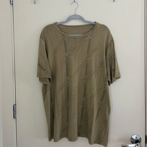 Vintage Oakley T-Shirt size XL